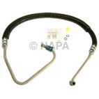 Power Steering Pressure Hose