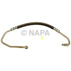 Power Steering Pressure Hose