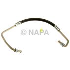 Power Steering Pressure Hose