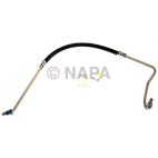 Power Steering Pressure Hose