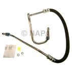 Power Steering Pressure Hose