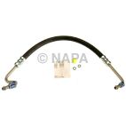 Power Steering Pressure Hose