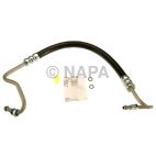 Power Steering Pressure Hose