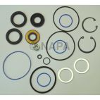 Steering Gear Seal Kit