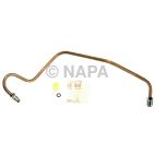 Power Steering Pressure Hose