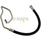 Power Steering Pressure Hose