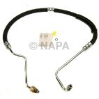 Power Steering Pressure Hose