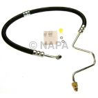 Power Steering Pressure Hose