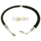 Power Steering Pressure Hose