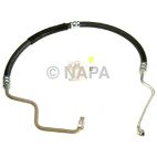 Power Steering Pressure Hose