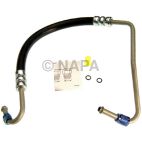 Power Steering Pressure Hose