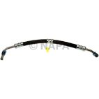 Power Steering Pressure Hose