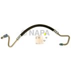 Power Steering Pressure Hose