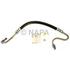 Power Steering Pressure Hose