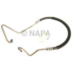 Power Steering Pressure Hose