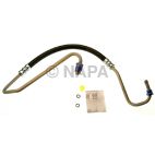 Power Steering Pressure Hose
