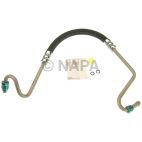 Power Steering Pressure Hose