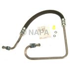 Power Steering Pressure Hose