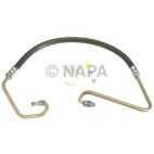 Power Steering Pressure Hose