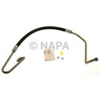 Power Steering Pressure Hose