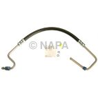 Power Steering Pressure Hose