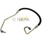 Power Steering Pressure Hose