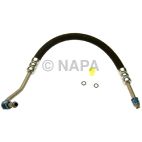Power Steering Pressure Hose