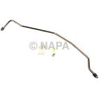 Power Steering Pressure Hose