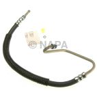 Power Steering Pressure Hose