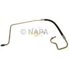 Power Steering Pressure Hose