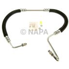 Power Steering Pressure Hose