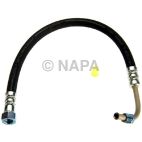 Power Steering Pressure Hose