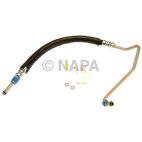 Power Steering Pressure Hose