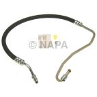 Power Steering Pressure Hose