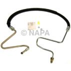 Power Steering Pressure Hose