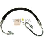 Power Steering Pressure Hose