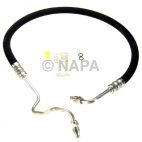 Power Steering Pressure Hose
