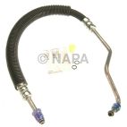 Power Steering Pressure Hose