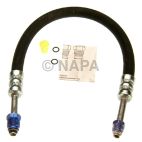 Power Steering Pressure Hose