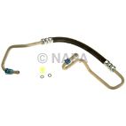 Power Steering Pressure Hose