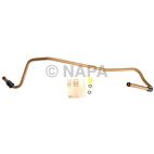 Power Steering Pressure Hose