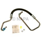 Power Steering Pressure Hose