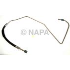 Power Steering Pressure Hose
