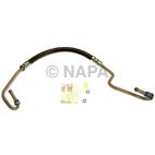 Power Steering Pressure Hose