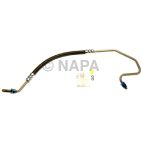 Power Steering Pressure Hose