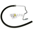 Power Steering Return Hose