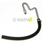 Power Steering Return Hose
