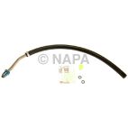 Power Steering Return Hose