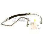 Power Steering Pressure Hose