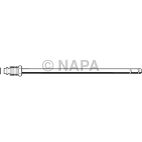 Power Steering Hose Connector
